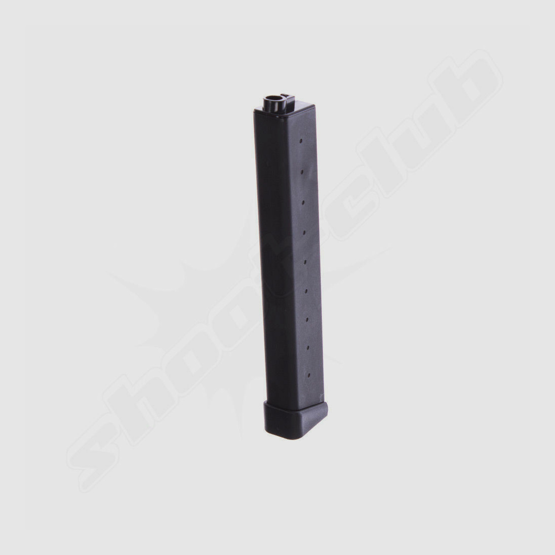 G&G Armament G&G Magazin für ARP9
