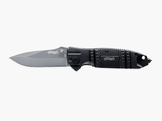 Walther STK Couteau Pliant