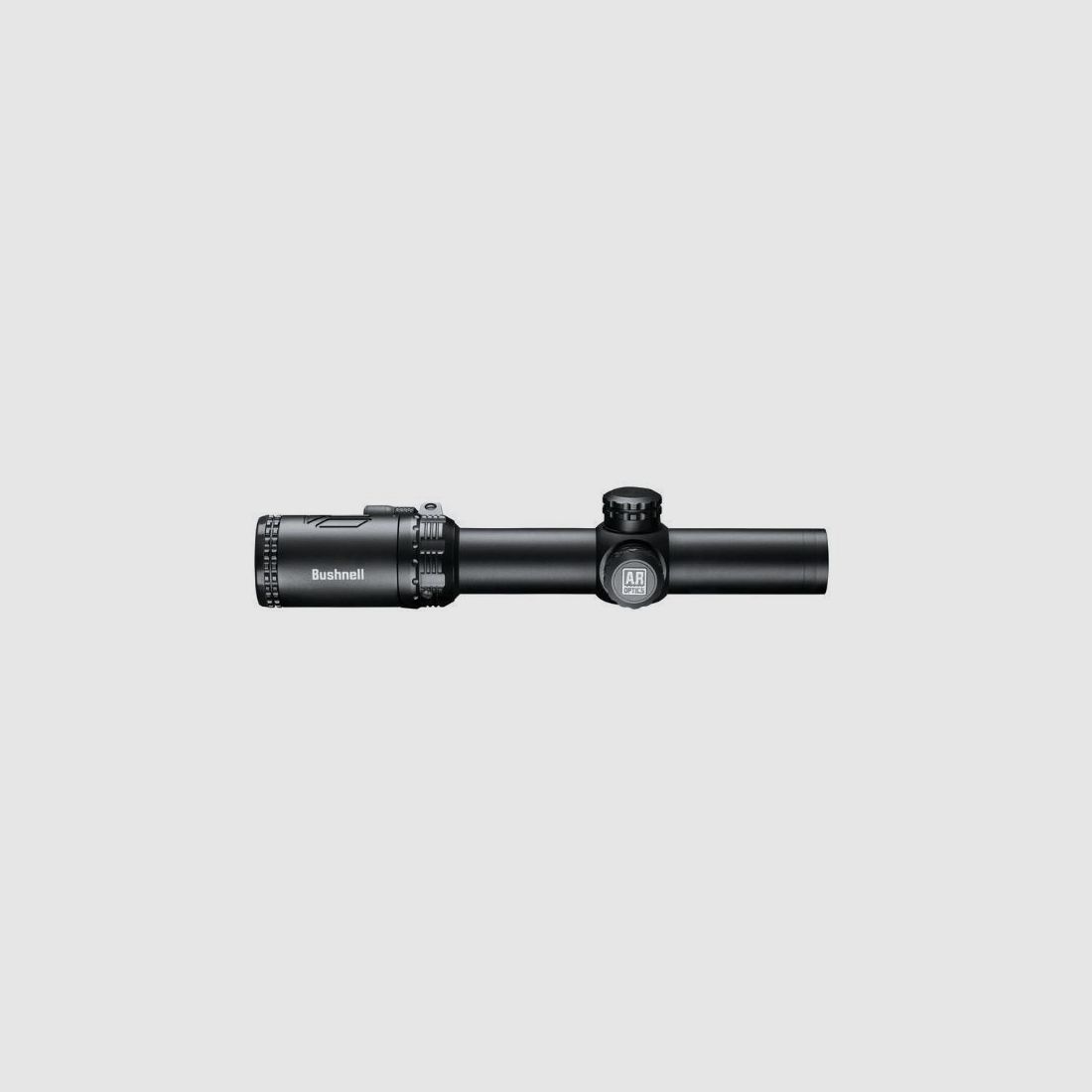 BUSHNELL AR Optics – Richtkijker 1-8x24
