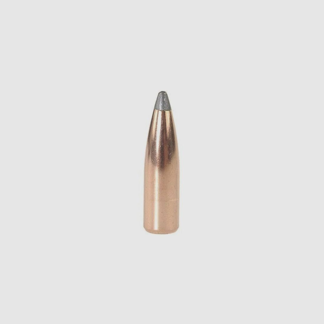 Nosler Geschoss Partition .30/.308 165GR Spitzer 50 Stück