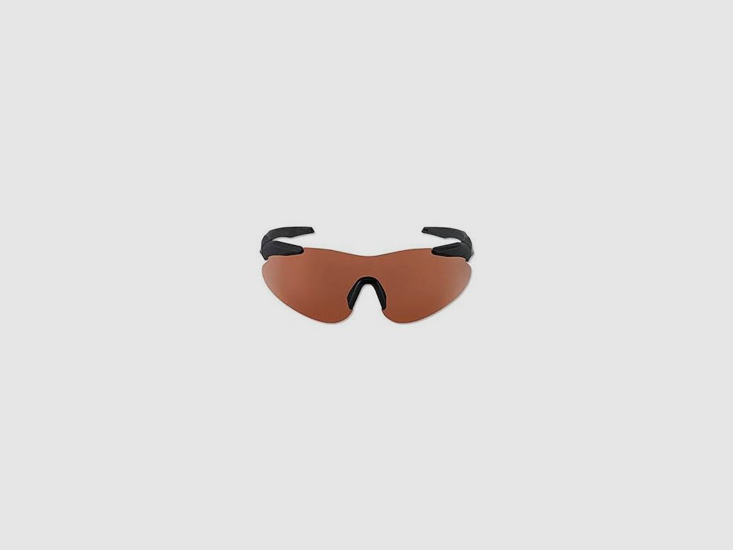 SCHUSSGLAS CHALLANGE SINGLE PZ, Bild 3 von 4