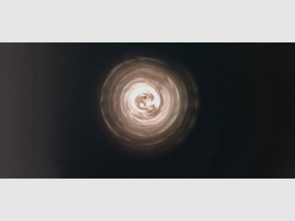 Makarov FEG PA-63 - 9mmMakarov