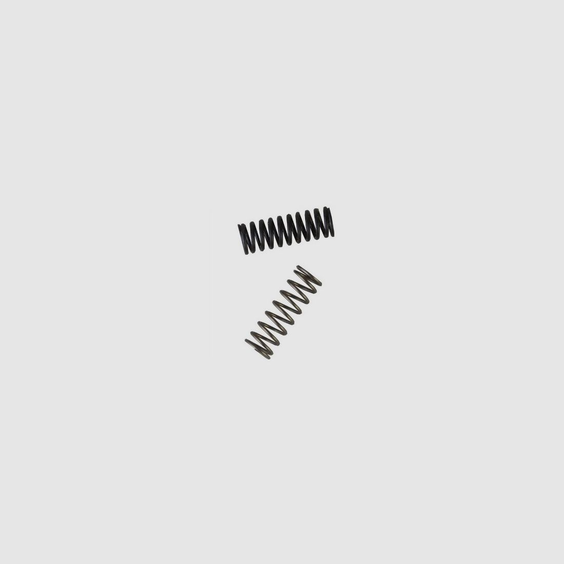 2 Trekveren Browning A-Bolt