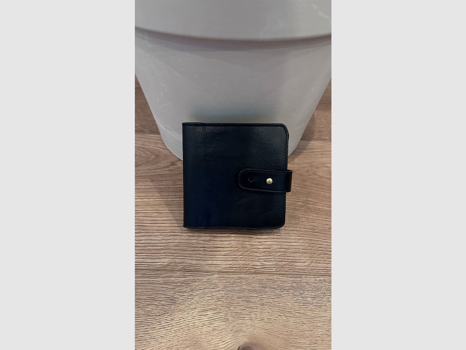 Chasser étui à cartouches en cuir - étui à cartouches