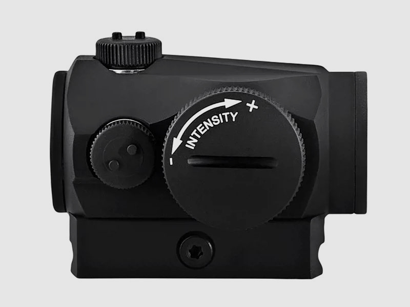 Aimpoint MICRO T-1 **OEM**