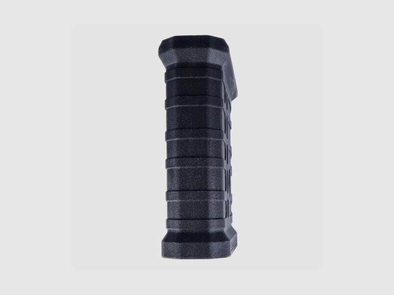 Schmeisser Alphagrip lang Magazinverlängrung