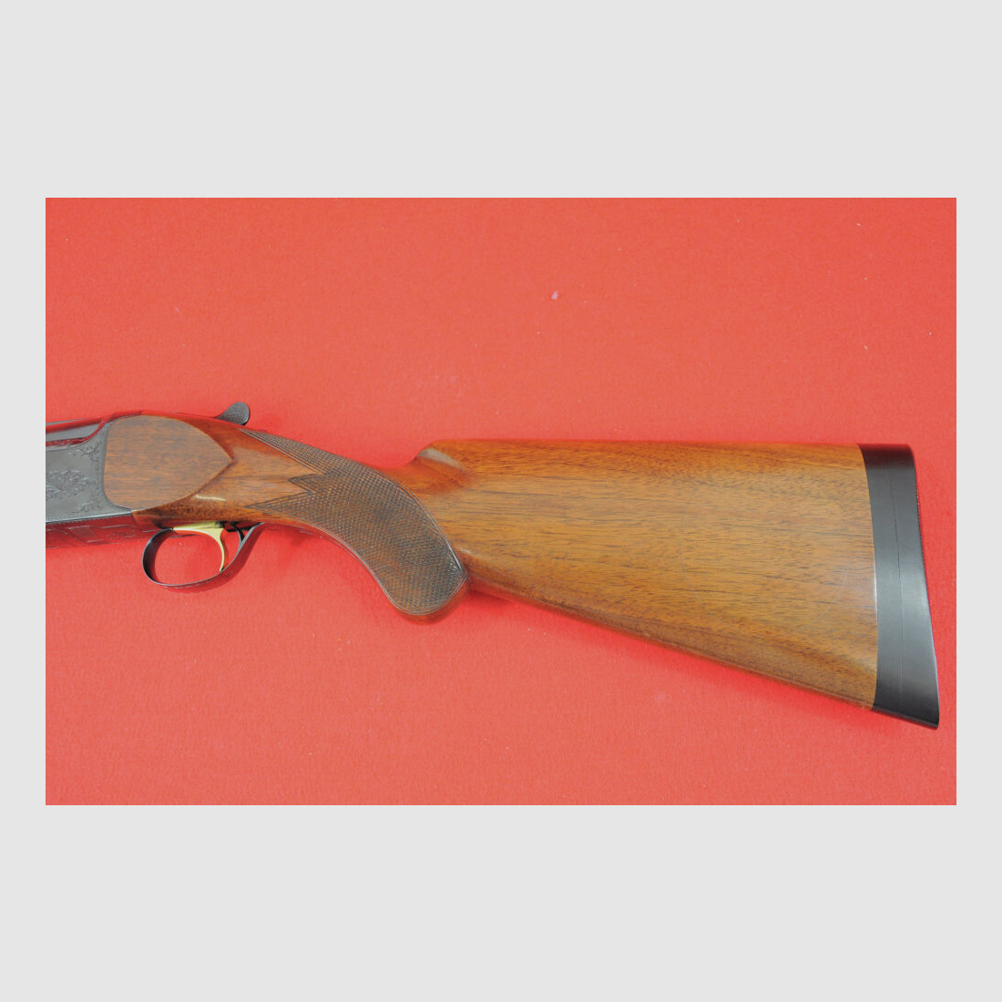 Anschütz Miroku