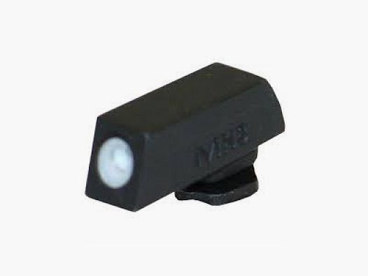 GLOCK KORN TRITIUM BH 4,1 MM