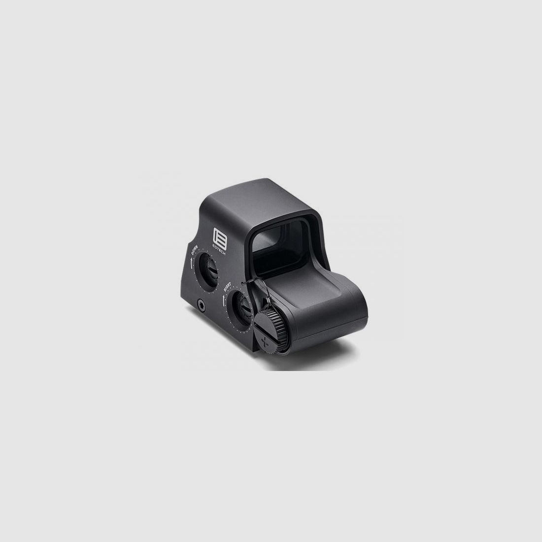 EOTECH XPS2-0