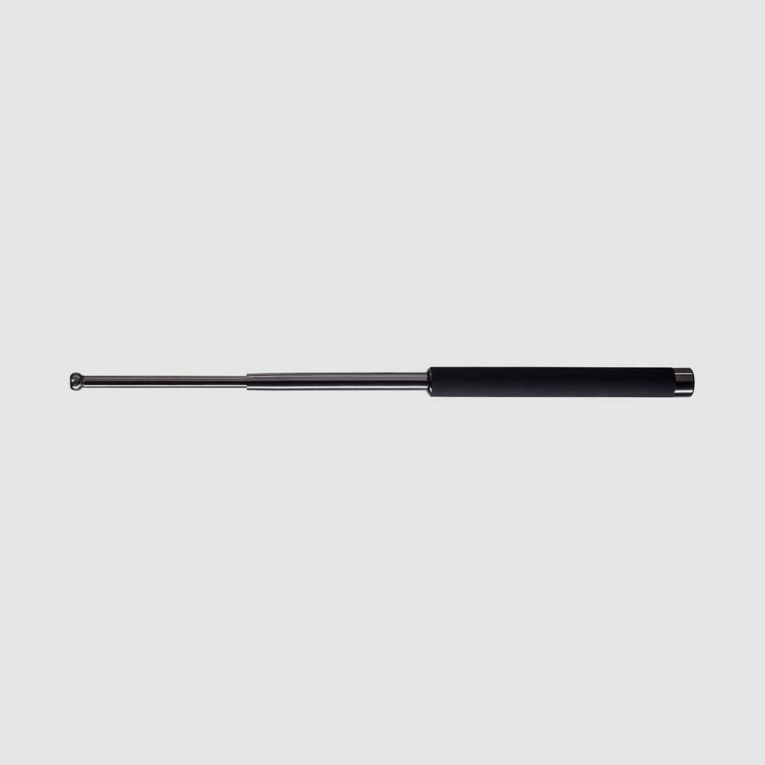 Walther ProSecur TDB25 Bastone di difesa