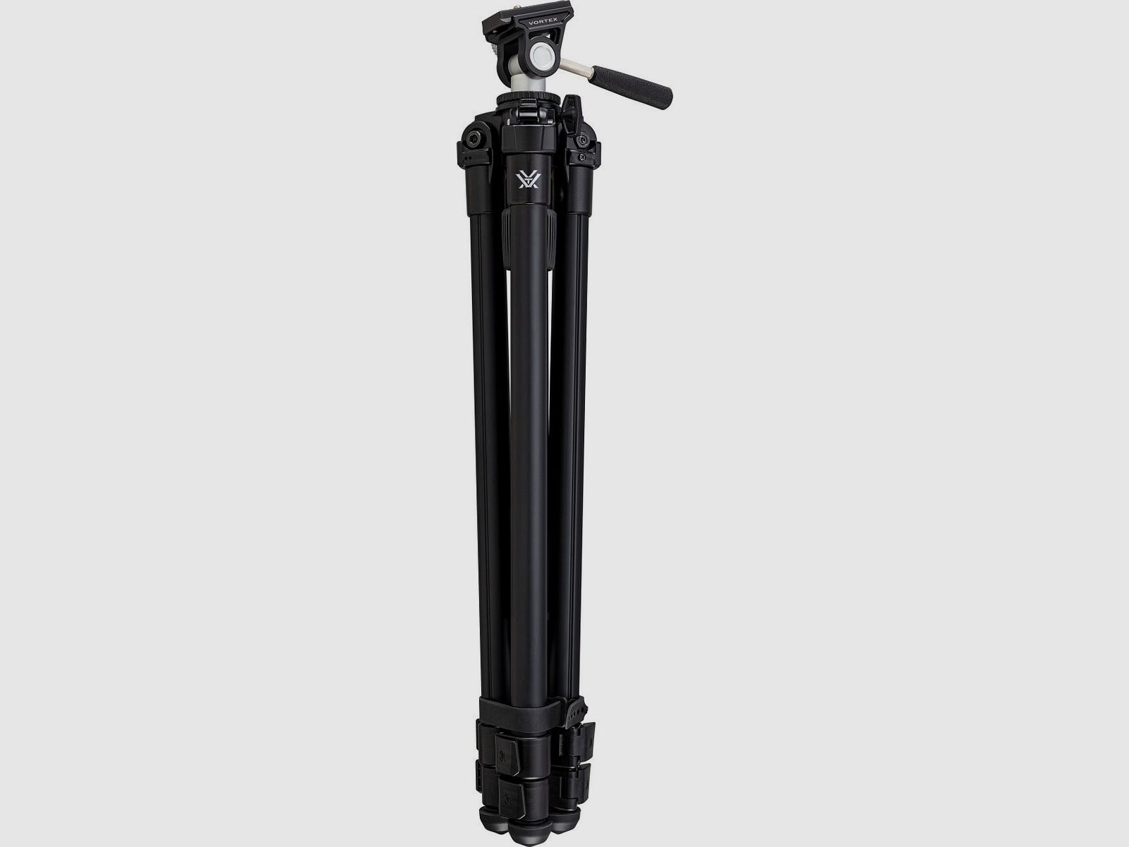 Vortex High Country II Stativ fr Spektive