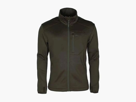Pinewood Fleecejacke Frazer