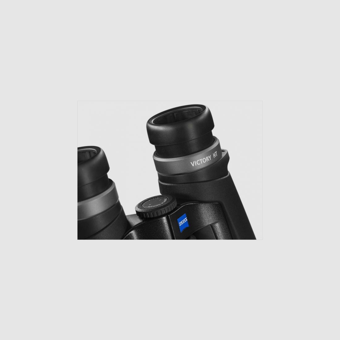 ZEISS Victory HT 10x54 Fernglas / Jagdglas