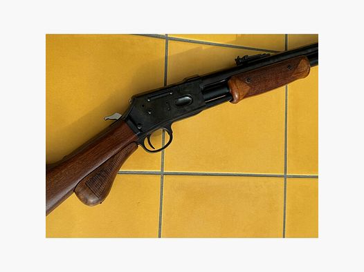 Pedersoli Colt Lightning .45 Colt
