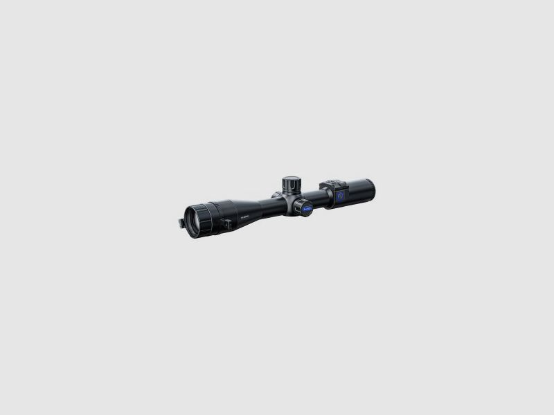 PARD Cannocchiale termico TS31 35 mm