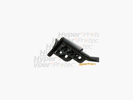 Crosse pour pistolet Pegasus Ultra et Light HP-01