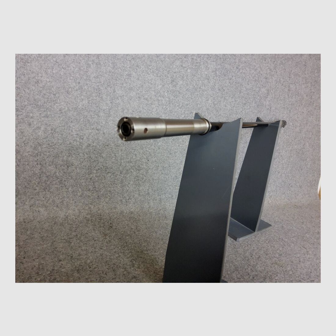 Fritz EL boca larga v.v.v.-para cañones de escopeta de 16