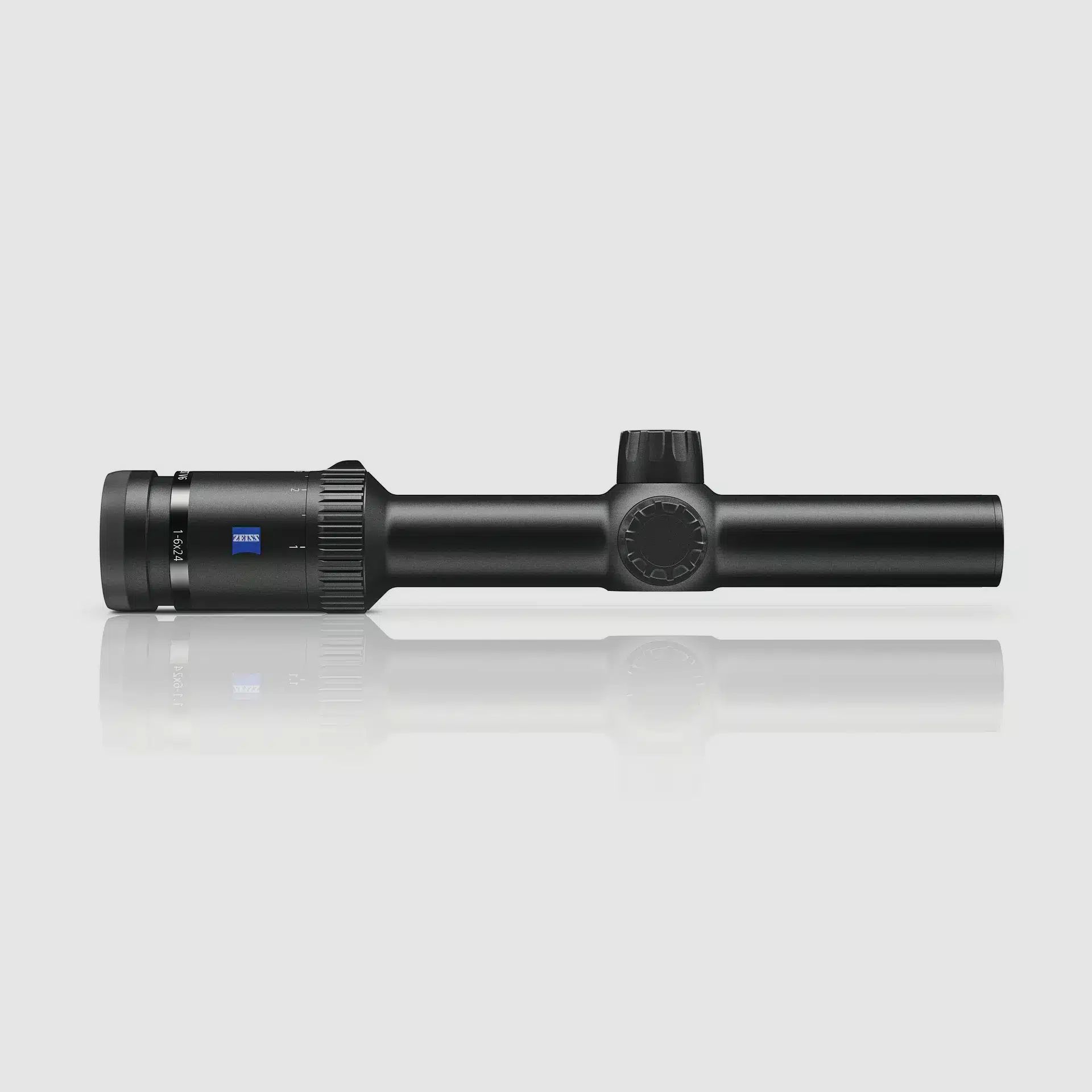 ZEISS Conquest V6 1.1-6×24