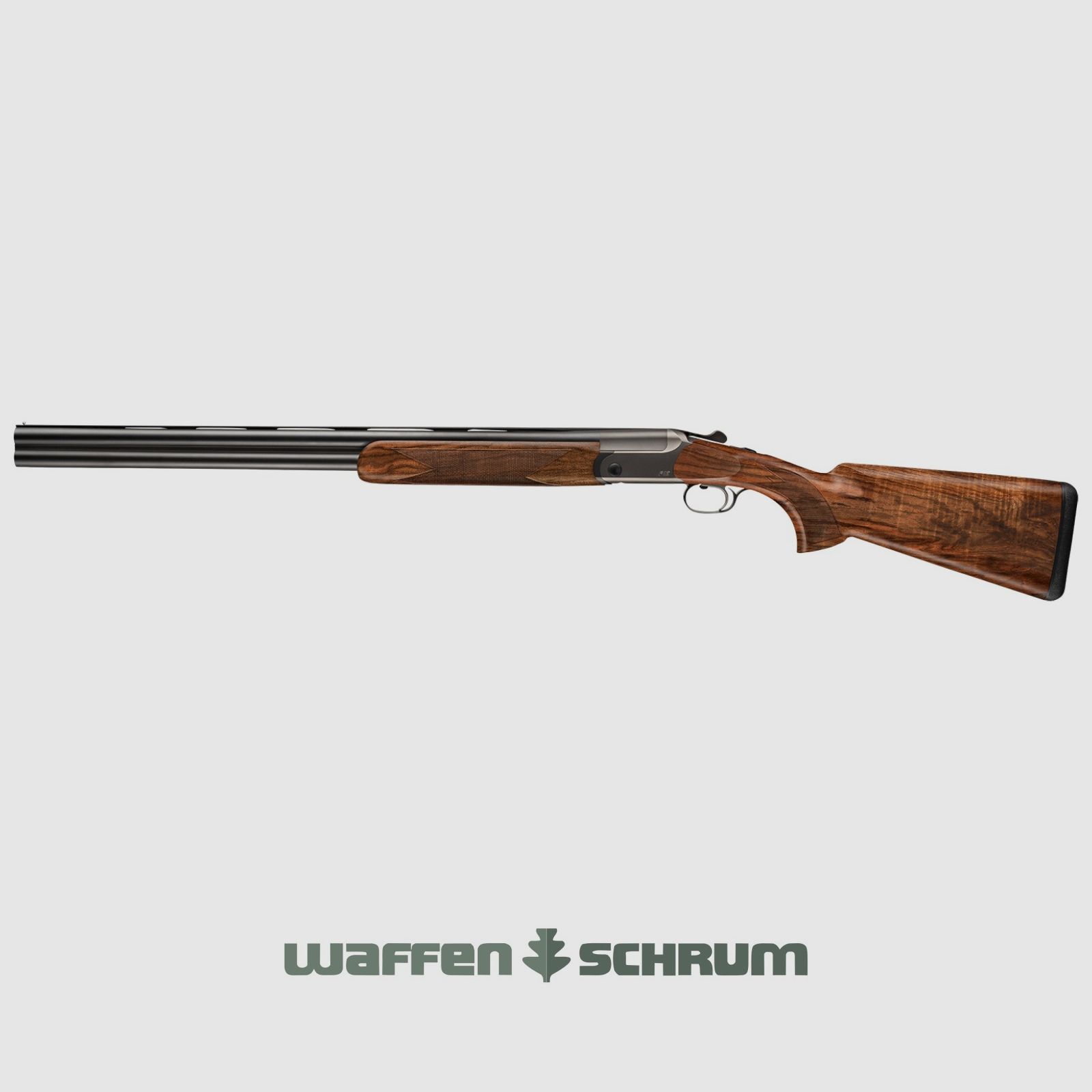 Blaser F16 Game SHK:3 Wechselchokes