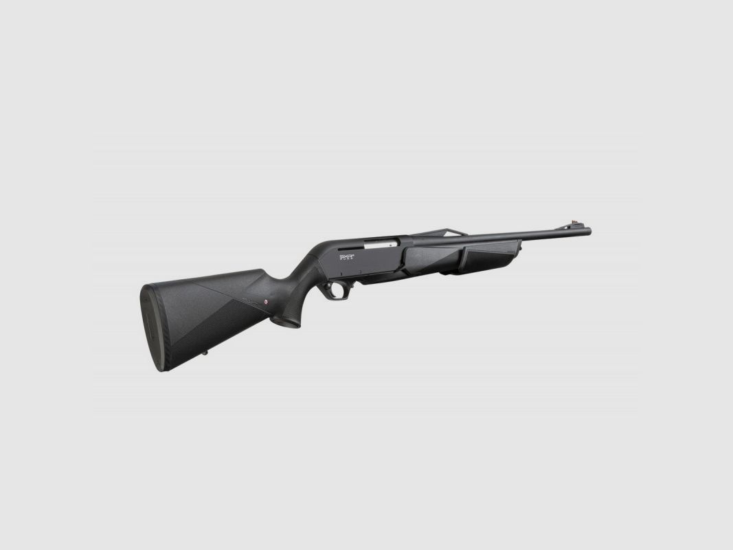 WINCHESTER SXR2 PUMP COMPOSITE 30-06 LL53 M14X1 4+1 RD, immagine 3 di 4