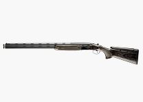 Beretta 688 Black Sporting AS – Kal. 12/76