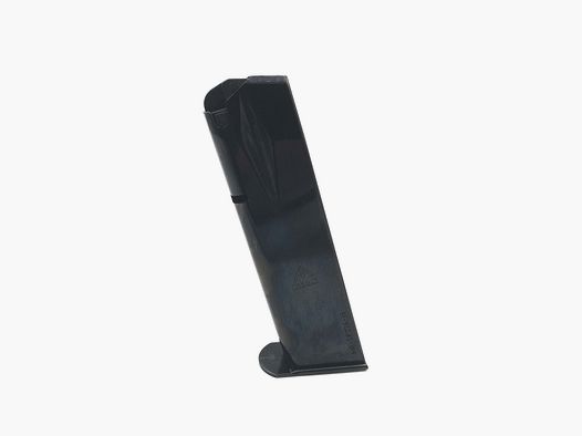 Magacín MEC-GAR SigSauer P226, 15 disparos 9mm