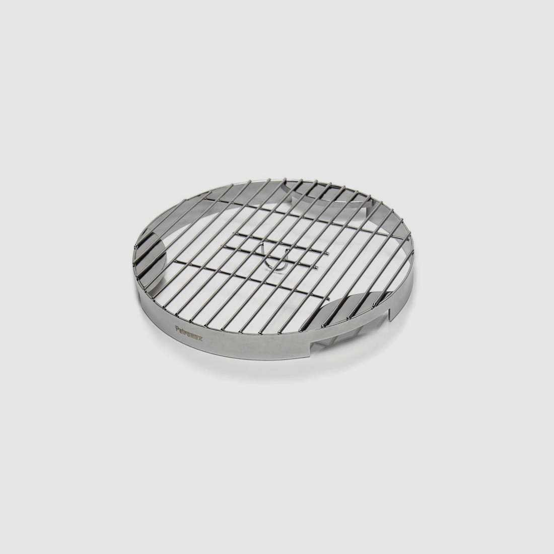 Petromax Grillrost Pro-ft