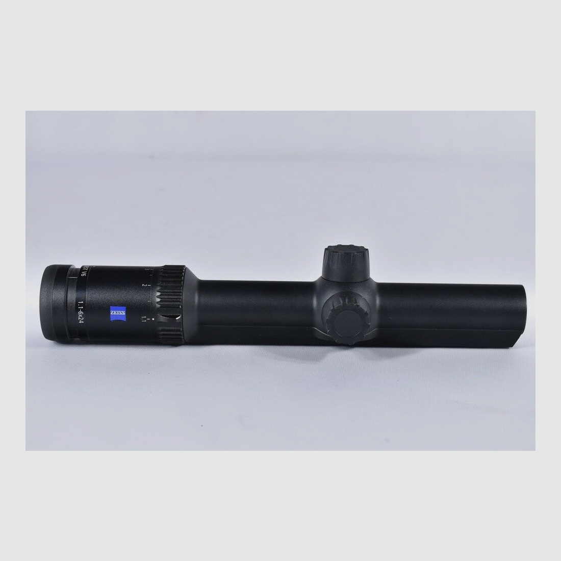 ZEISS Conquest V6