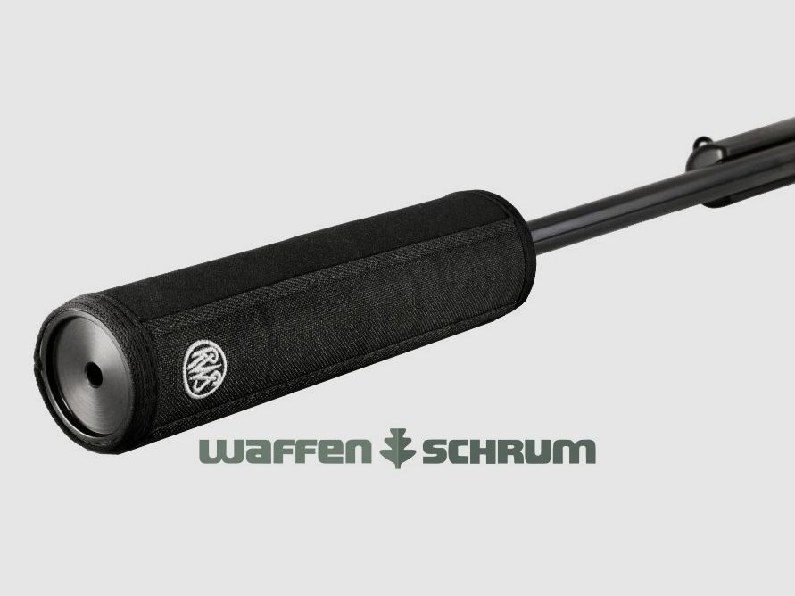 Hausken Quick Sleeve JD184
