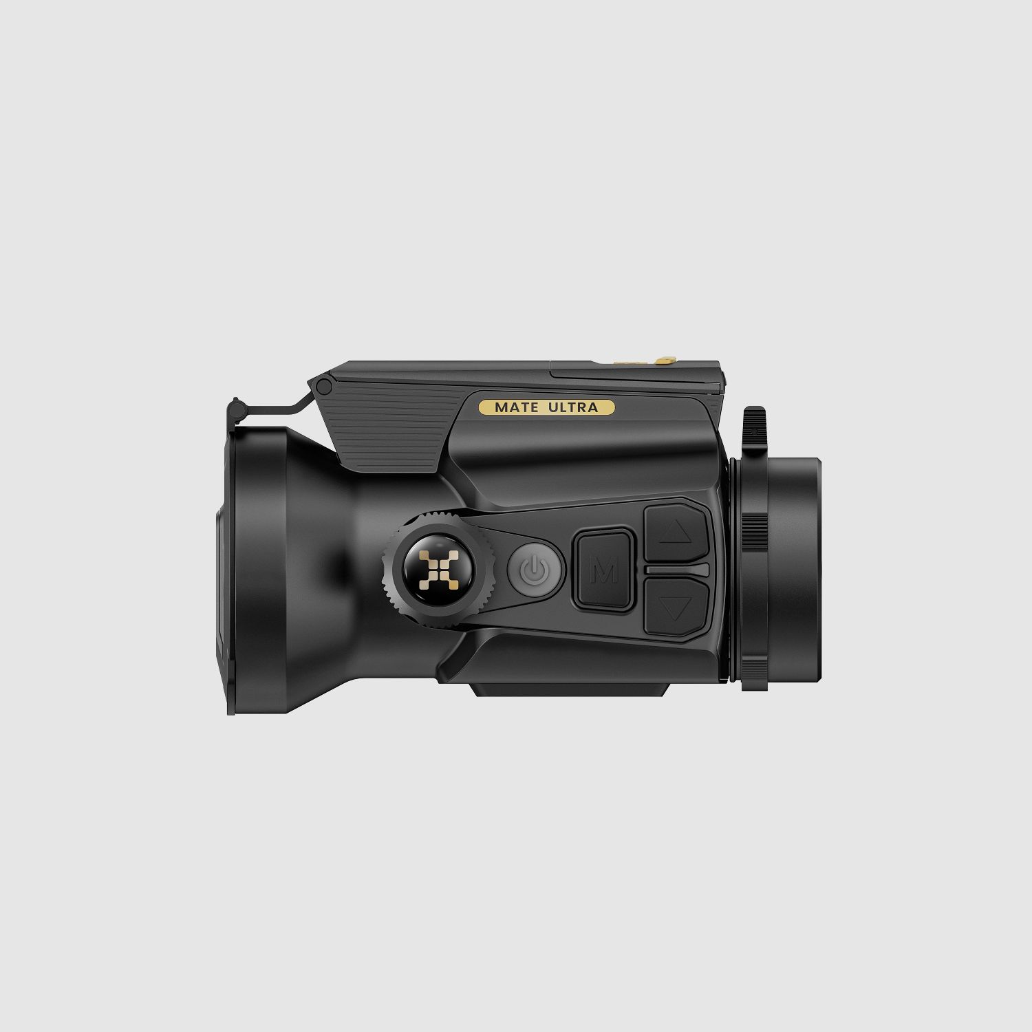 Nocpix Mate ULTRA + ... GRATIS! Smartclip Adapter