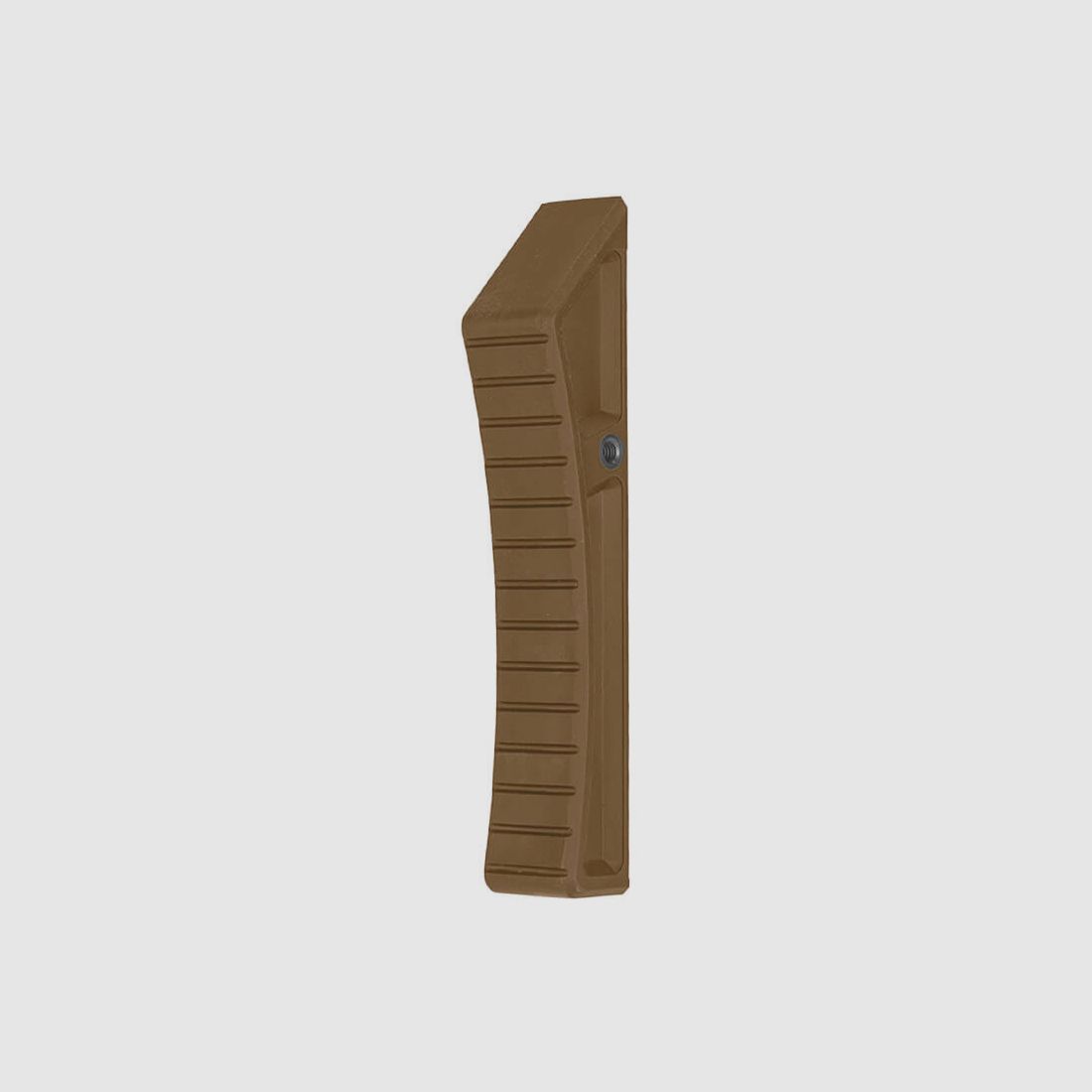 FX Airguns Poduszka na odrzut FX Leopard FDE