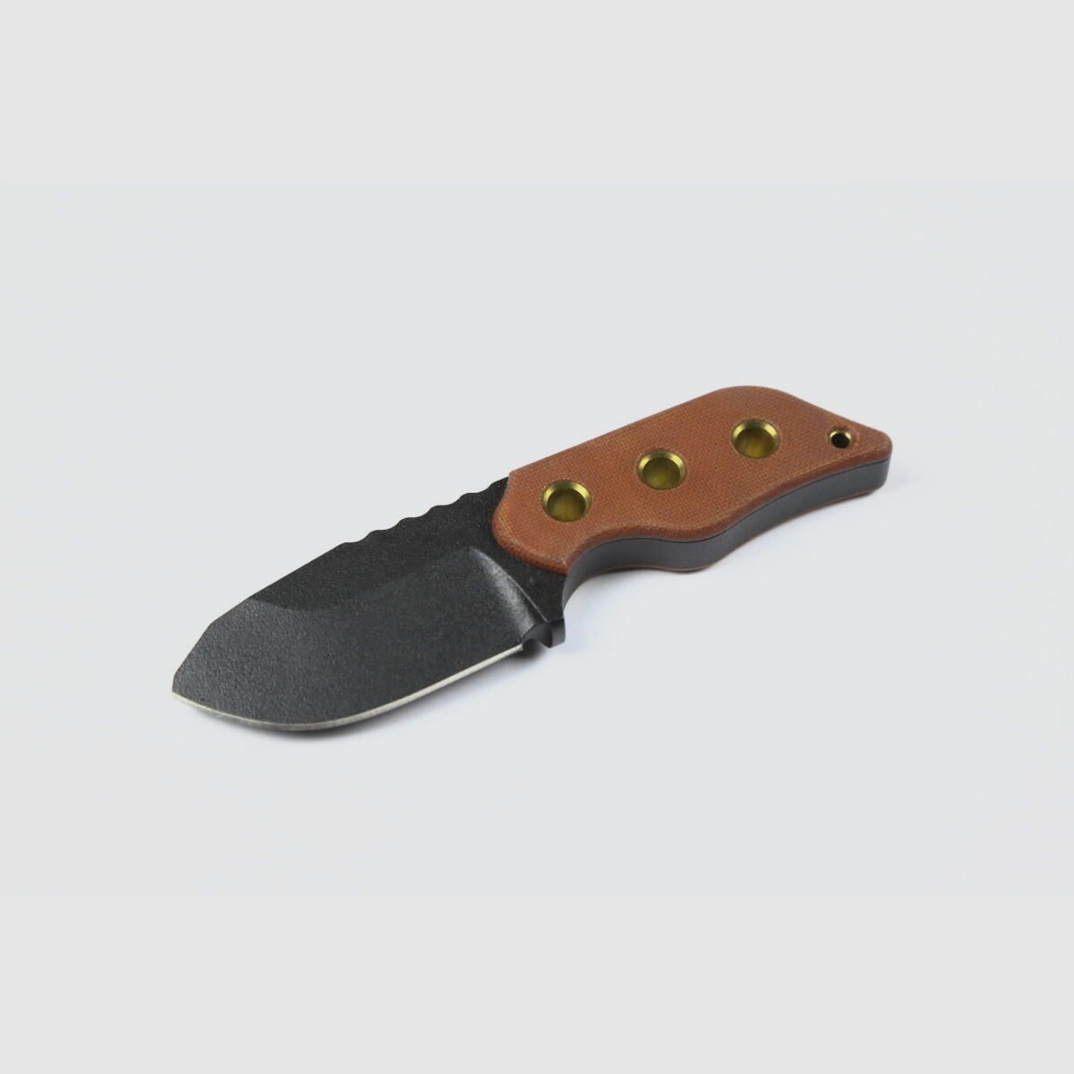 TOPS Knives Lil Roughneck, Bild 2 von 5