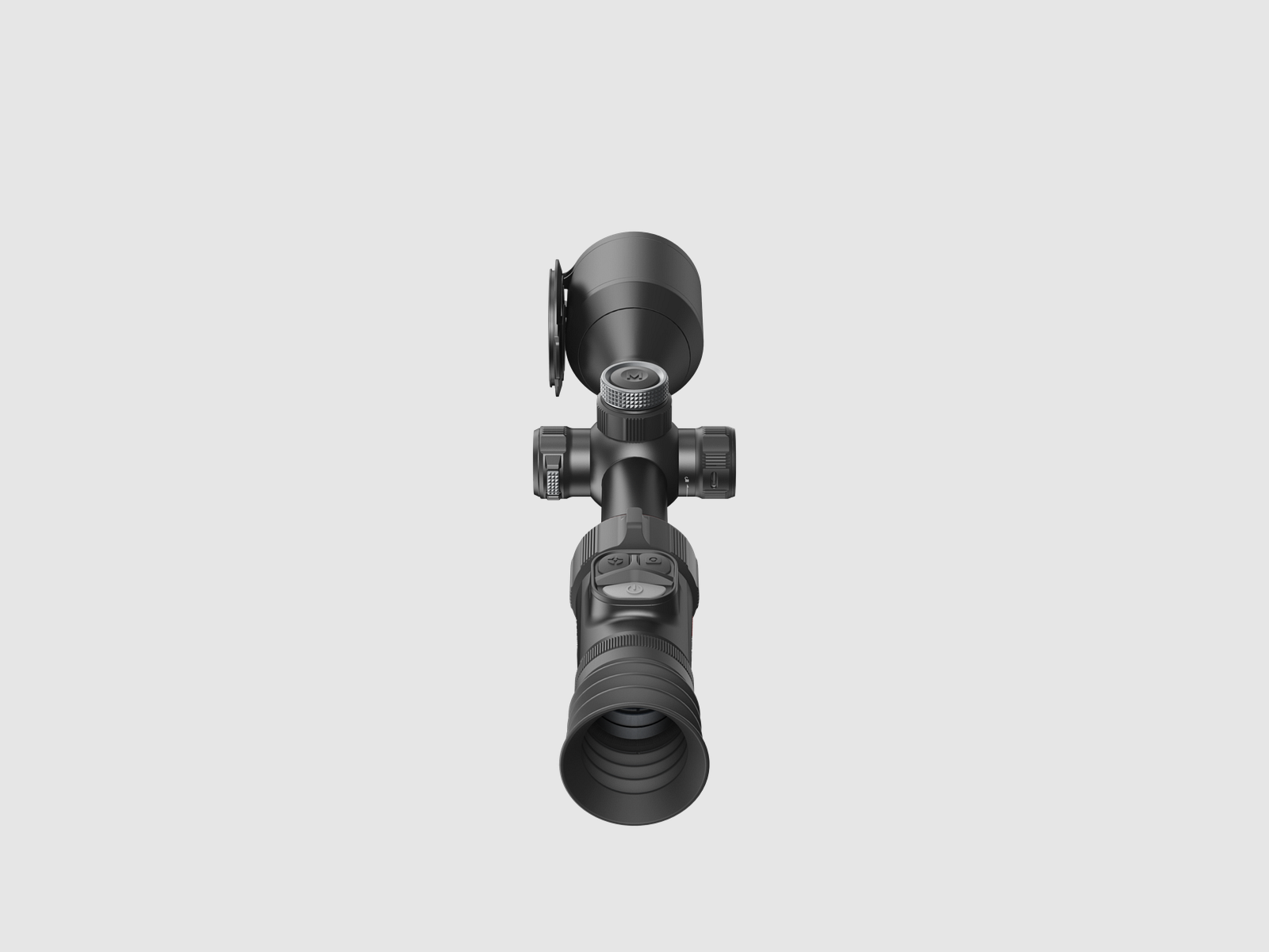 Nocpix ACE 2 H50R, afbeelding 6 van 12