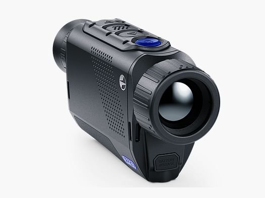 Pulsar Axion XQ30 Pro