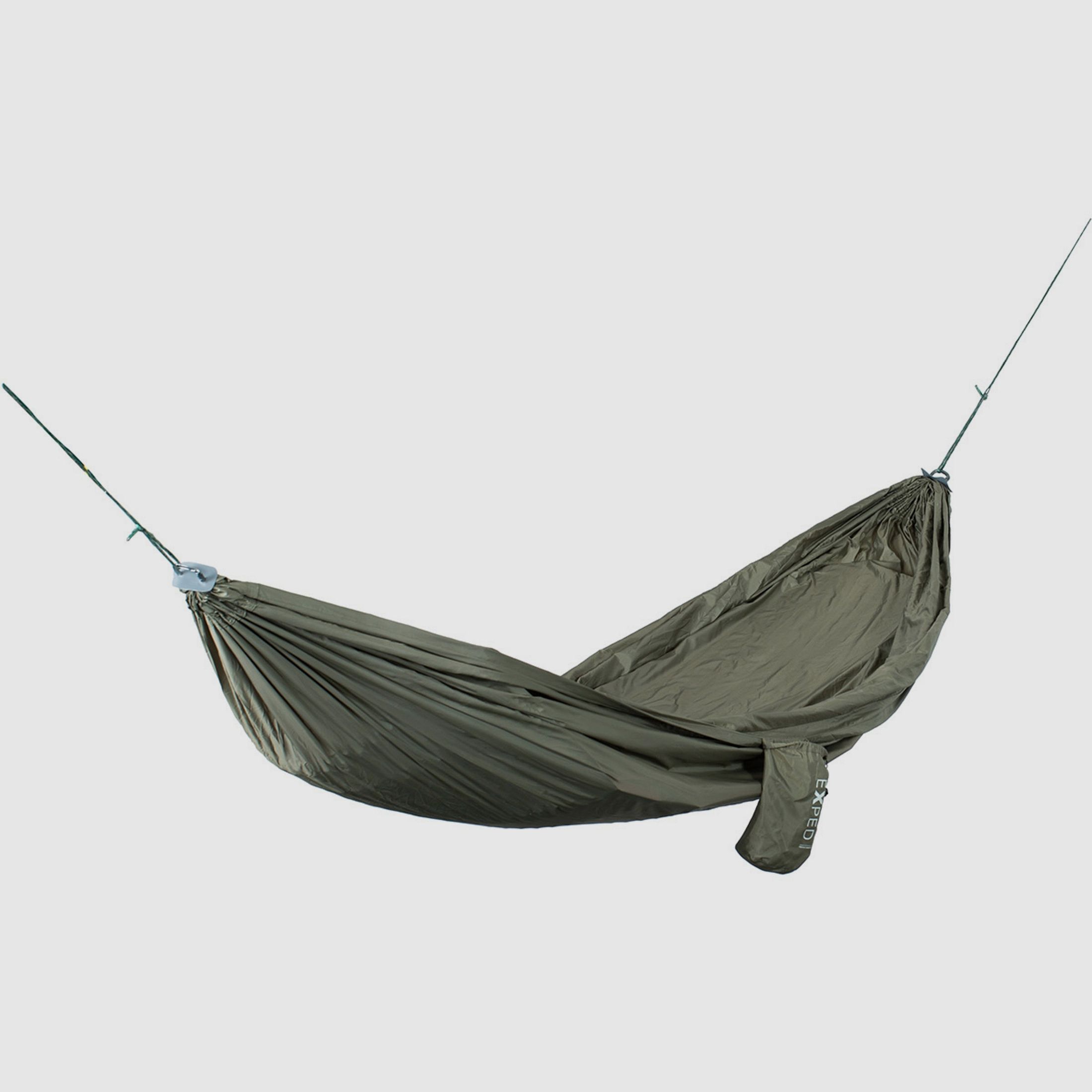 Exped Hängematte Trekking Hammock, Bild 2 von 6