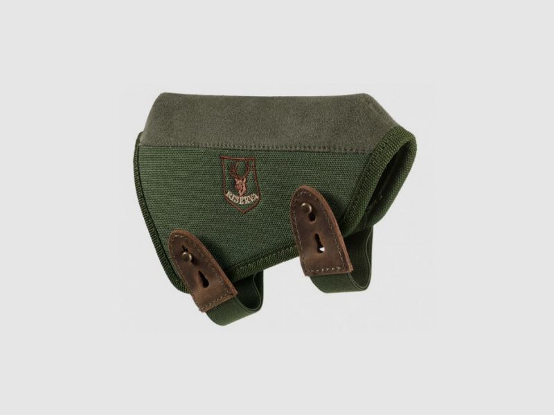 Optische Ausrichtung für Schaft Büchse aus Cordura Riserva mod. R2261, Bild 1 von 2