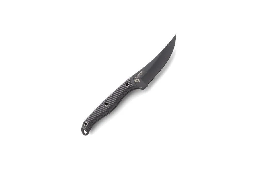 Messer CRKT Clever Girl 2709, Bild 4 von 16
