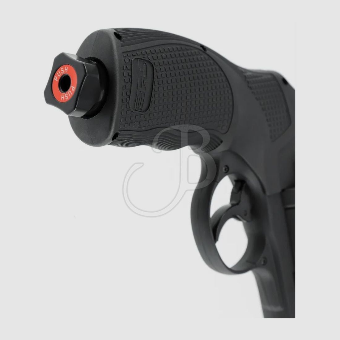 UMAREX TR-50 G2 – 11 Joule (Kaliber .50), Bild 3 von 4