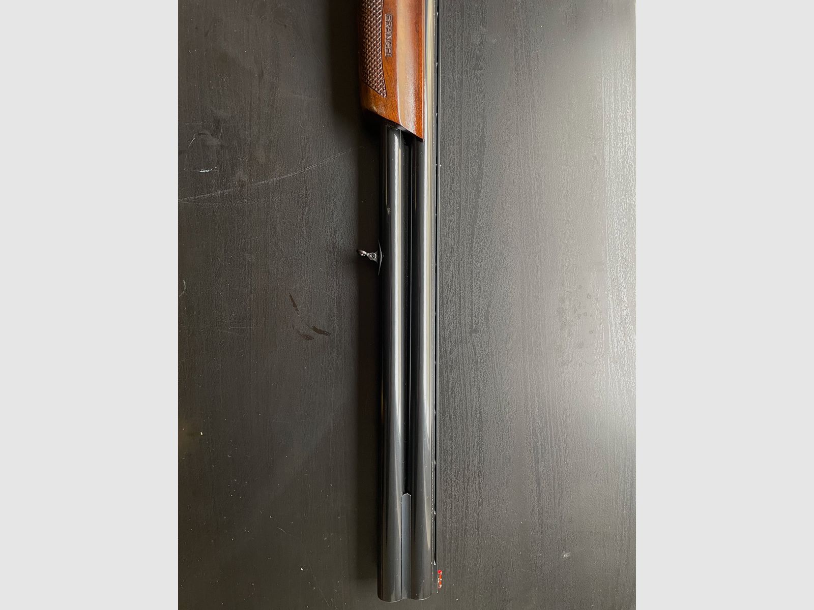 Franchi Feeling Select 12/76