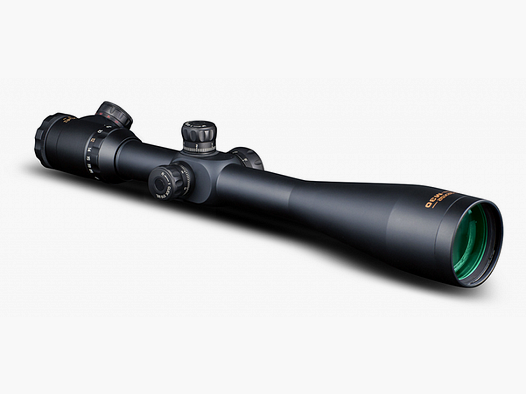 Konus M30 10-40×52 (7286)