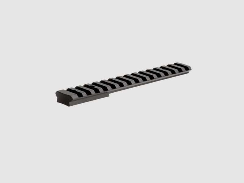 Rail de montage Pic Win-70 Short