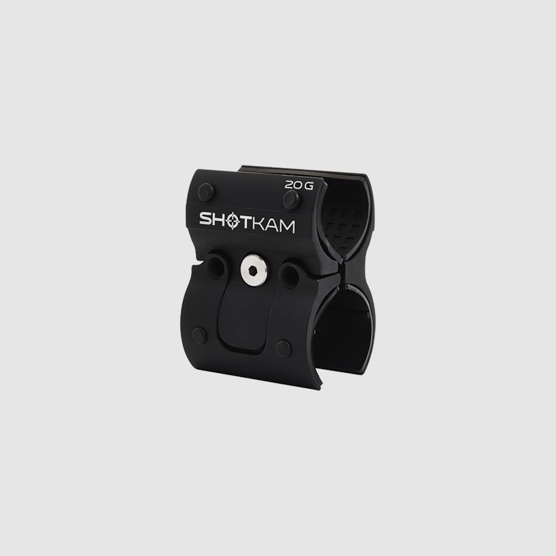 ShotKam Mini Montage - 20