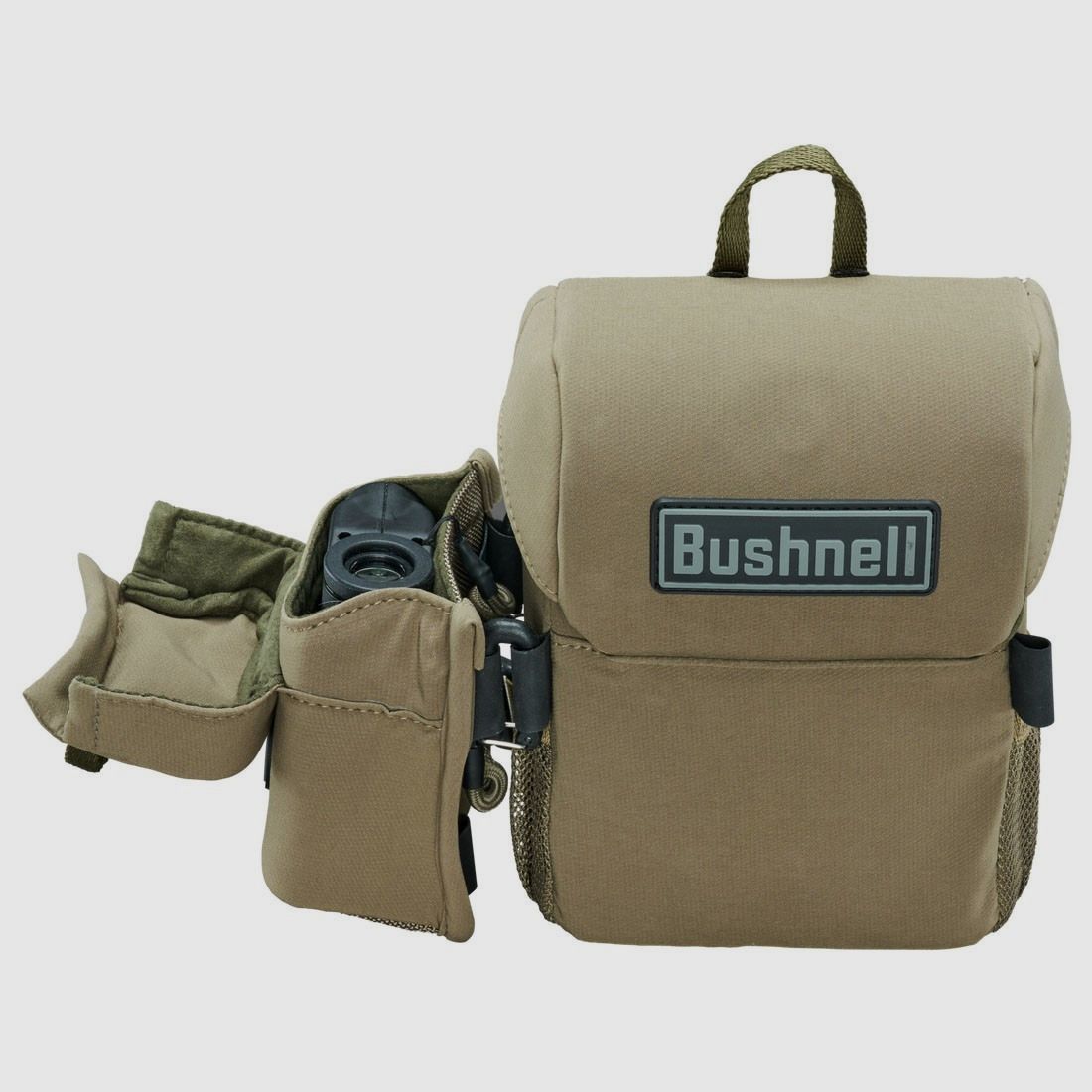 Bushnell Vault Futteral für Entfernungsmesser, Bild 7 von 9