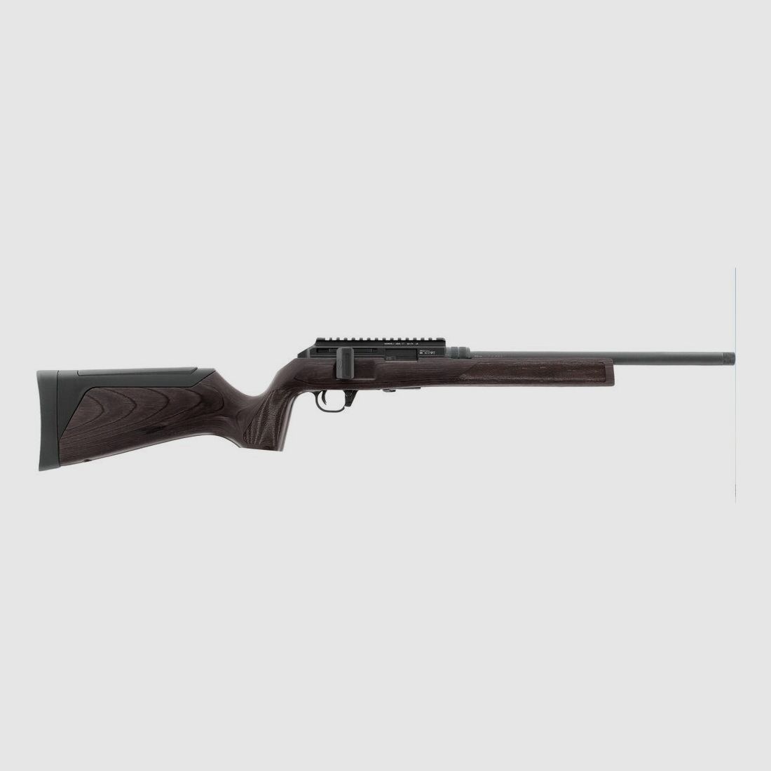 HAMMERLI Arms Mod. FORCE B1 Wood Sports, Bild 2 von 3