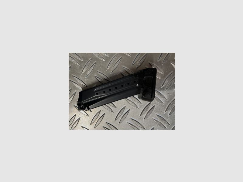 Magazin Laugo Arms Alien 9mm Luger