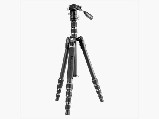 Trepied longue vue VEO 3T 265HAP