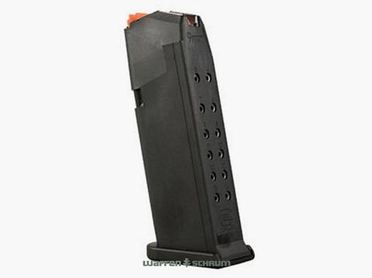 Glock Glock 19 Gen5