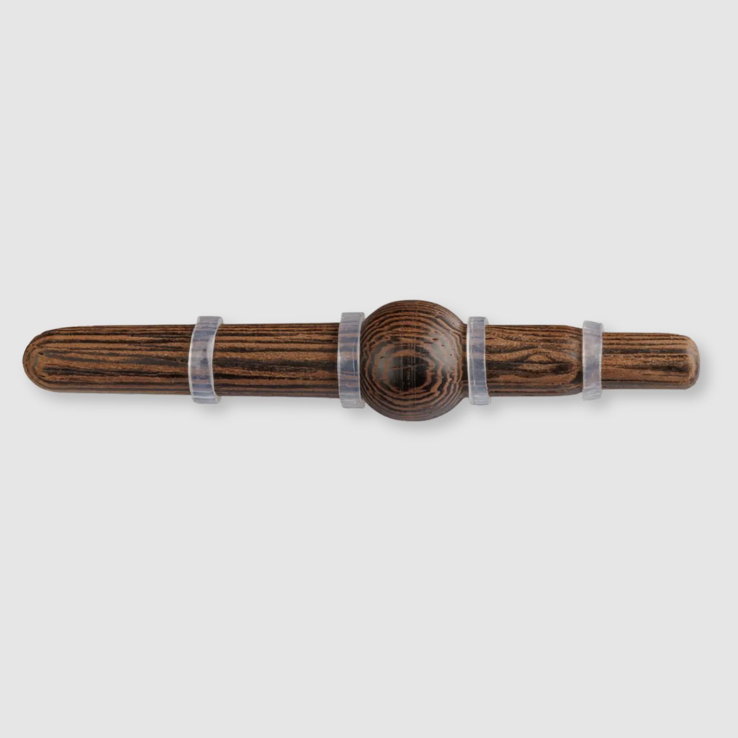 Weisskirchen fine wood mouthpieces