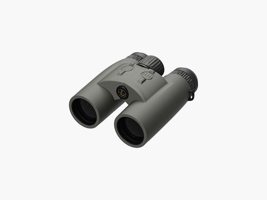 Leupold BX-4 Ranger HD Gen 2 TBR/W