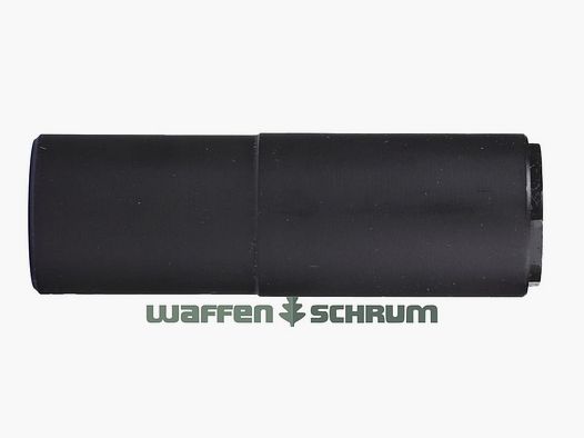 ASE Utra JET-Z CQBS L128mm - 28 bis 32dB